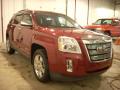 2013 Terrain SLT #6