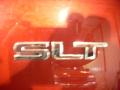 2013 Terrain SLT #7