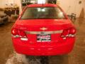2014 Cruze LS #3