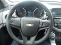 2014 Cruze LS #5