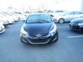 2011 Elantra GLS #2 2011 Elantra GLS #2