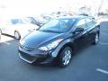 2011 Elantra GLS #3 2011 Elantra GLS #3