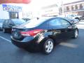 2011 Elantra GLS #4 2011 Elantra GLS #4