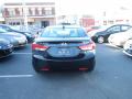 2011 Elantra GLS #5 2011 Elantra GLS #5