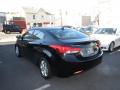 2011 Elantra GLS #6 2011 Elantra GLS #6