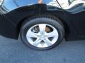 2011 Elantra GLS #7 2011 Elantra GLS #7