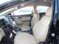 2011 Elantra GLS #8 2011 Elantra GLS #8