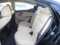 2011 Elantra GLS #9 2011 Elantra GLS #9
