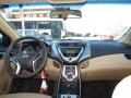 2011 Elantra GLS #10 2011 Elantra GLS #10