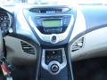 2011 Elantra GLS #11 2011 Elantra GLS #11
