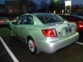 2010 Impreza 2.5i Premium Sedan #3