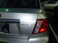 2010 Impreza 2.5i Premium Sedan #5