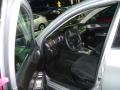2010 Impreza 2.5i Premium Sedan #9