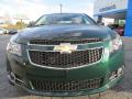 2014 Cruze LT #2