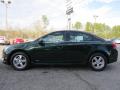 2014 Cruze LT #4
