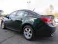 2014 Cruze LT #5