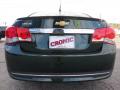 2014 Cruze LT #6