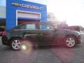 2014 Cruze LT #8