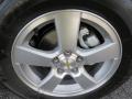  2014 Chevrolet Cruze LT Wheel #9