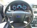 2012 Fusion SEL #22 2012 Fusion SEL #22
