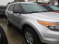 2014 Explorer FWD #3