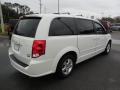 2011 Grand Caravan Crew #10