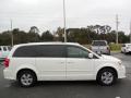 2011 Grand Caravan Crew #11