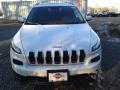 2014 Cherokee Latitude 4x4 #2 2014 Cherokee Latitude 4x4 #2