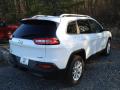 2014 Cherokee Latitude 4x4 #4 2014 Cherokee Latitude 4x4 #4