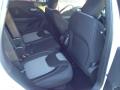 2014 Cherokee Latitude 4x4 #6 2014 Cherokee Latitude 4x4 #6