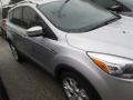 2014 Escape S #3