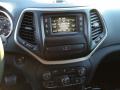 2014 Cherokee Latitude 4x4 #10 2014 Cherokee Latitude 4x4 #10