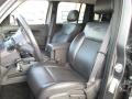 2012 Liberty Latitude 4x4 #10 2012 Liberty Latitude 4x4 #10