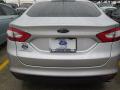 2014 Fusion S #4