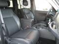 2012 Liberty Latitude 4x4 #20 2012 Liberty Latitude 4x4 #20
