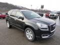 2014 Acadia SLE AWD #3 2014 Acadia SLE AWD #3