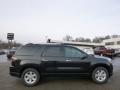 2014 Acadia SLE AWD #4 2014 Acadia SLE AWD #4