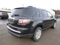 2014 Acadia SLE AWD #5 2014 Acadia SLE AWD #5