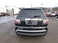 2014 Acadia SLE AWD #6 2014 Acadia SLE AWD #6