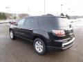 2014 Acadia SLE AWD #7 2014 Acadia SLE AWD #7
