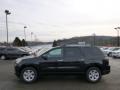 2014 Acadia SLE AWD #8 2014 Acadia SLE AWD #8