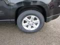 2014 Acadia SLE AWD #9 2014 Acadia SLE AWD #9
