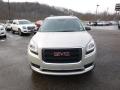 2014 Acadia SLE #2 2014 Acadia SLE #2