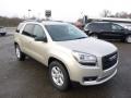 2014 Acadia SLE #3 2014 Acadia SLE #3