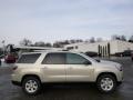 2014 Acadia SLE #4 2014 Acadia SLE #4