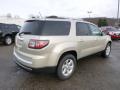 2014 Acadia SLE #5 2014 Acadia SLE #5