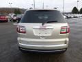 2014 Acadia SLE #6 2014 Acadia SLE #6