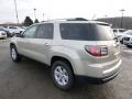 2014 Acadia SLE #7 2014 Acadia SLE #7