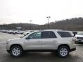 2014 Acadia SLE #8 2014 Acadia SLE #8