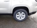 2014 Acadia SLE #9 2014 Acadia SLE #9